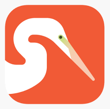 Audubon Birds of North America app icon