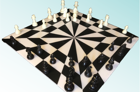 chess-board1