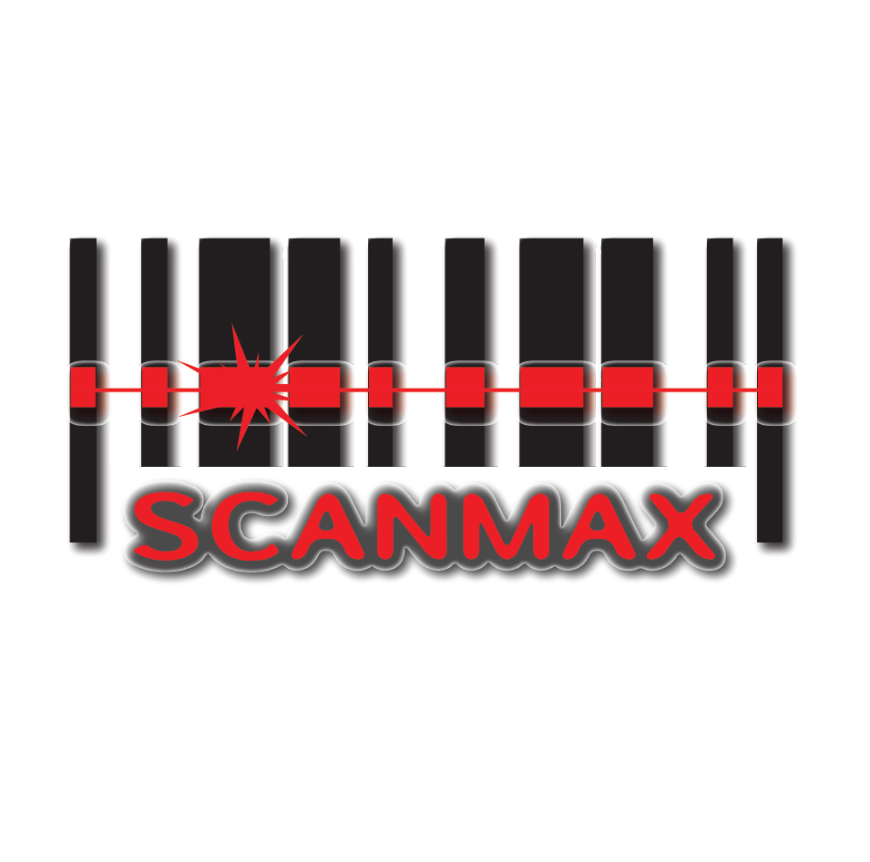 SCANMAX enterprise resource managment solutions