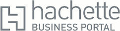Hachette Business Portal logo