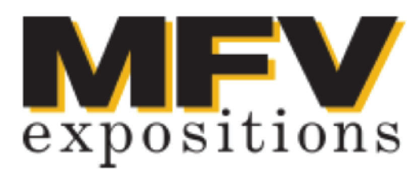 MFV expositions Franchise industry's number 1 expo