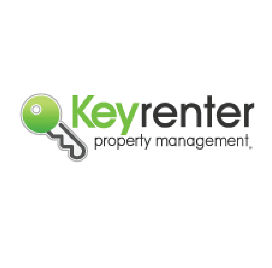 Keyrenter rental management solutions